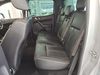Ford Ranger 2.0D BI-TURBO WILDTRAK 4X4 A/T P/U D/C