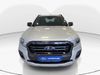 Ford Ranger 2.0D BI-TURBO WILDTRAK 4X4 A/T P/U D/C
