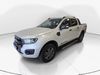 Ford Ranger 2.0D BI-TURBO WILDTRAK 4X4 A/T P/U D/C