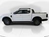 Ford Ranger 3.0TD V6 DOUBLE CAB WILDTRAK 4WD