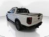 Ford Ranger 3.0TD V6 DOUBLE CAB WILDTRAK 4WD