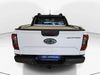 Ford Ranger 3.0TD V6 DOUBLE CAB WILDTRAK 4WD