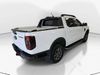 Ford Ranger 3.0TD V6 DOUBLE CAB WILDTRAK 4WD