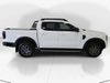 Ford Ranger 3.0TD V6 DOUBLE CAB WILDTRAK 4WD
