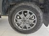 Ford Ranger 3.0TD V6 DOUBLE CAB WILDTRAK 4WD