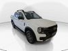 Ford Ranger 3.0TD V6 DOUBLE CAB WILDTRAK 4WD