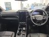 Ford Ranger 3.0TD V6 DOUBLE CAB WILDTRAK 4WD