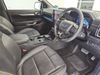 Ford Ranger 3.0TD V6 DOUBLE CAB WILDTRAK 4WD