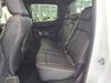 Ford Ranger 3.0TD V6 DOUBLE CAB WILDTRAK 4WD