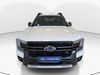 Ford Ranger 3.0TD V6 DOUBLE CAB WILDTRAK 4WD