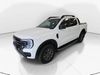 Ford Ranger 3.0TD V6 DOUBLE CAB WILDTRAK 4WD