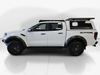 Ford Ranger RAPTOR 2.0D BI-TURBO 4X4 A/T P/U D/C