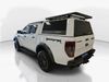 Ford Ranger RAPTOR 2.0D BI-TURBO 4X4 A/T P/U D/C