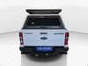 Ford Ranger RAPTOR 2.0D BI-TURBO 4X4 A/T P/U D/C