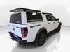 Ford Ranger RAPTOR 2.0D BI-TURBO 4X4 A/T P/U D/C