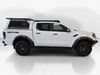 Ford Ranger RAPTOR 2.0D BI-TURBO 4X4 A/T P/U D/C