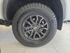 Ford Ranger RAPTOR 2.0D BI-TURBO 4X4 A/T P/U D/C