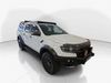 Ford Ranger RAPTOR 2.0D BI-TURBO 4X4 A/T P/U D/C