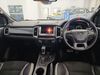 Ford Ranger RAPTOR 2.0D BI-TURBO 4X4 A/T P/U D/C