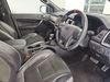 Ford Ranger RAPTOR 2.0D BI-TURBO 4X4 A/T P/U D/C
