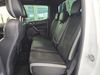 Ford Ranger RAPTOR 2.0D BI-TURBO 4X4 A/T P/U D/C