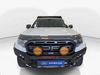 Ford Ranger RAPTOR 2.0D BI-TURBO 4X4 A/T P/U D/C