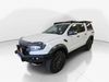 Ford Ranger RAPTOR 2.0D BI-TURBO 4X4 A/T P/U D/C