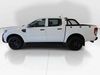 Ford Ranger 2.2TDCI DOUBLE CAB HI-RIDER XL