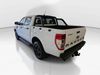 Ford Ranger 2.2TDCI DOUBLE CAB HI-RIDER XL