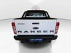 Ford Ranger 2.2TDCI DOUBLE CAB HI-RIDER XL