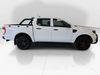 Ford Ranger 2.2TDCI DOUBLE CAB HI-RIDER XL