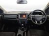 Ford Ranger 2.2TDCI DOUBLE CAB HI-RIDER XL