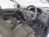Ford Ranger 2.2TDCI DOUBLE CAB HI-RIDER XL