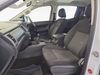 Ford Ranger 2.2TDCI DOUBLE CAB HI-RIDER XL