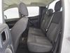 Ford Ranger 2.2TDCI DOUBLE CAB HI-RIDER XL