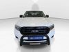 Ford Ranger 2.2TDCI DOUBLE CAB HI-RIDER XL