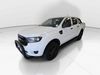 Ford Ranger 2.2TDCI DOUBLE CAB HI-RIDER XL