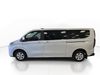 Ford Tourneo Custom 2.0SIT TREND LWB