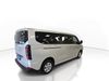 Ford Tourneo Custom 2.0SIT TREND LWB