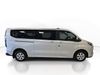 Ford Tourneo Custom 2.0SIT TREND LWB