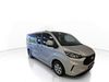 Ford Tourneo Custom 2.0SIT TREND LWB