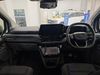 Ford Tourneo Custom 2.0SIT TREND LWB