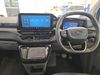Ford Tourneo Custom 2.0SIT TREND LWB