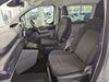 Ford Tourneo Custom 2.0SIT TREND LWB