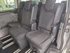 Ford Tourneo Custom 2.0SIT TREND LWB