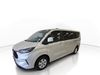 Ford Tourneo Custom 2.0SIT TREND LWB