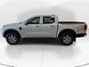 Ford Ranger 2.0D XL A/T D/C P/U