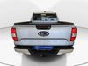 Ford Ranger 2.0D XL A/T D/C P/U
