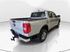 Ford Ranger 2.0D XL A/T D/C P/U