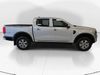 Ford Ranger 2.0D XL A/T D/C P/U